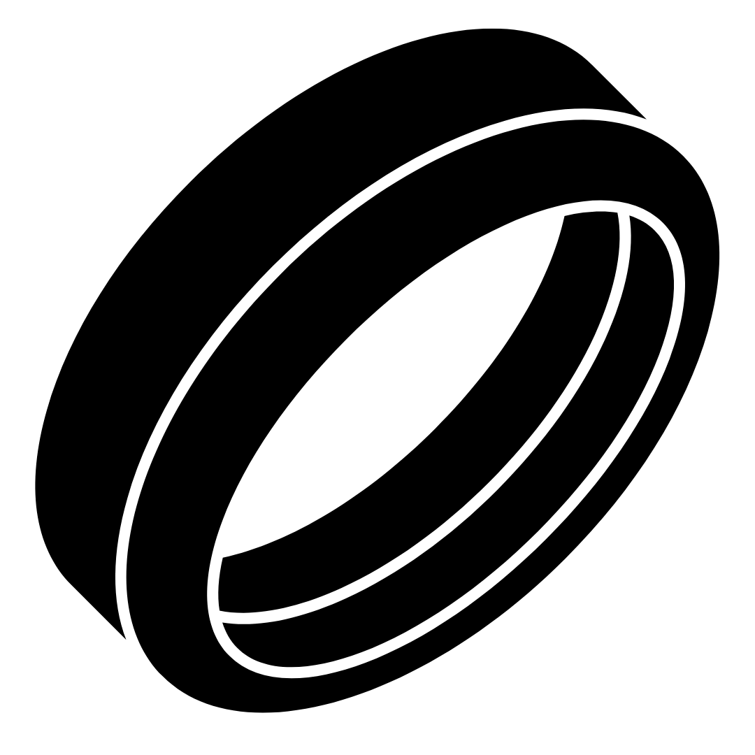 4mm Metal Ring Sizer