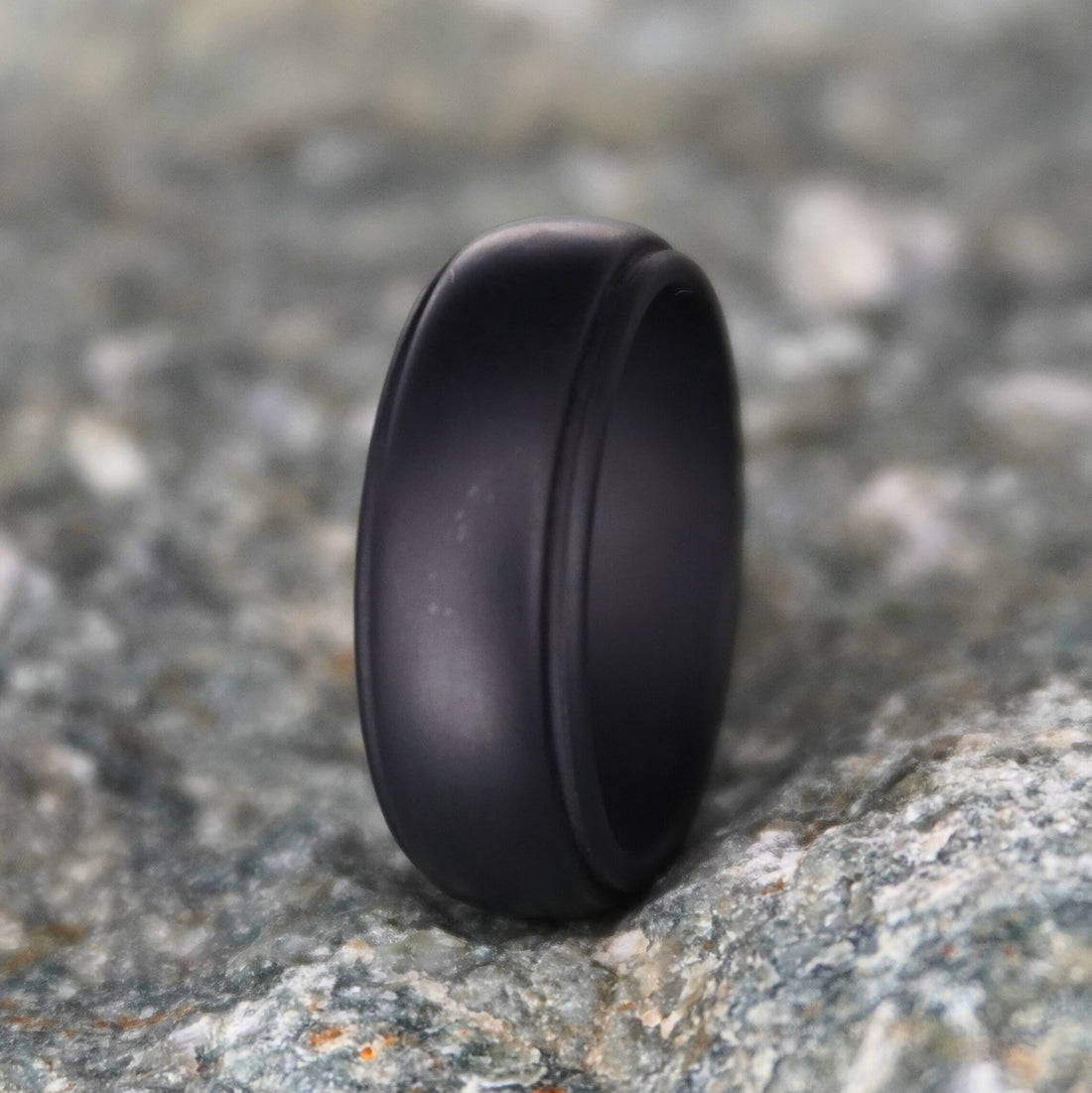 Navigating the Market: The Smart Buyer's Approach to Cyber Monday Wedding Ring Sales