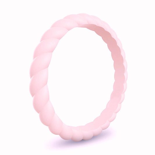 Ditching the Diamond: Why Alternative Wedding Rings for Women Are Capturing Modern Hearts