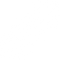 authentic materials icon