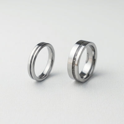 Matariki Matching Pair – 4mm & 6mm