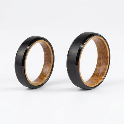 Speyside Matching Pair – 4mm & 6mm