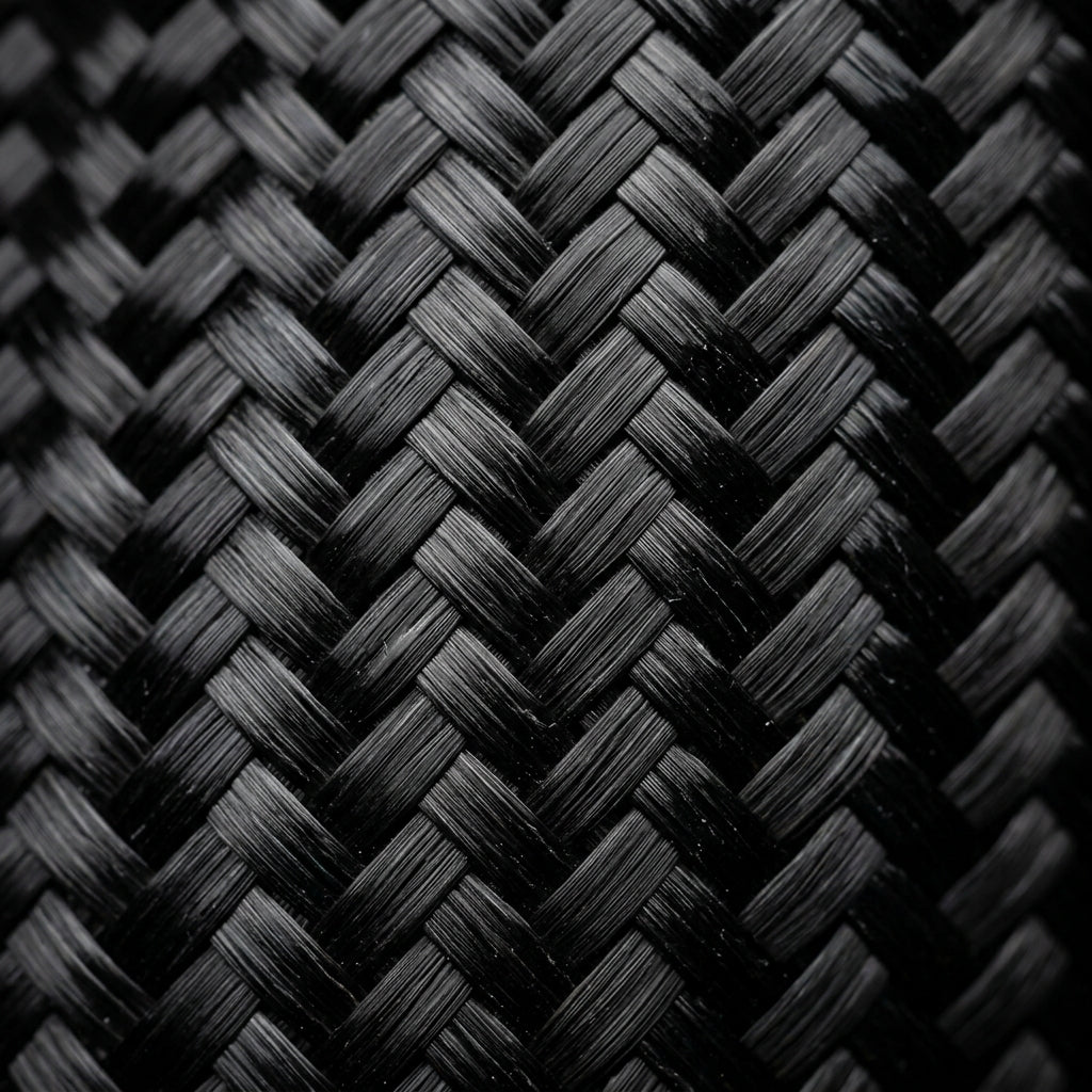 Carbon Fibre